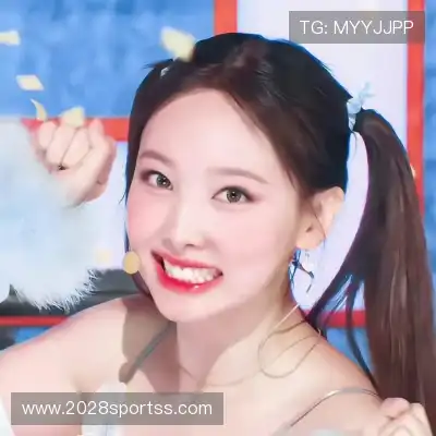 巫易炼